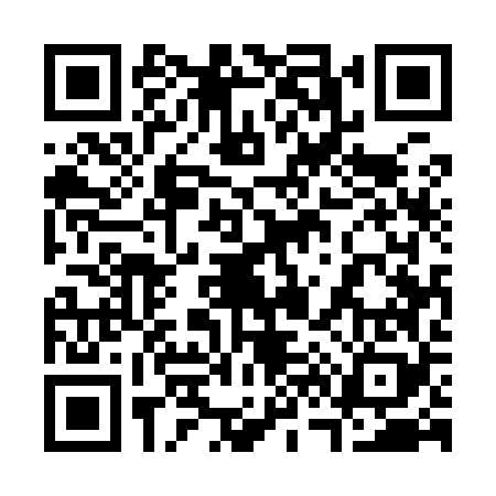 QR code for 365968O