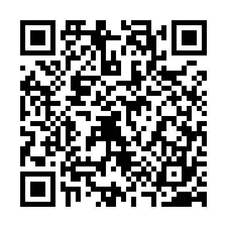 QR code for 3659771