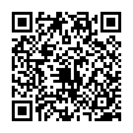 QR code for 366004T