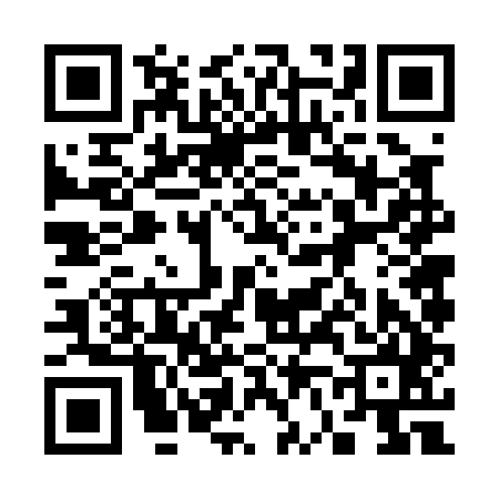 QR code for 366045H