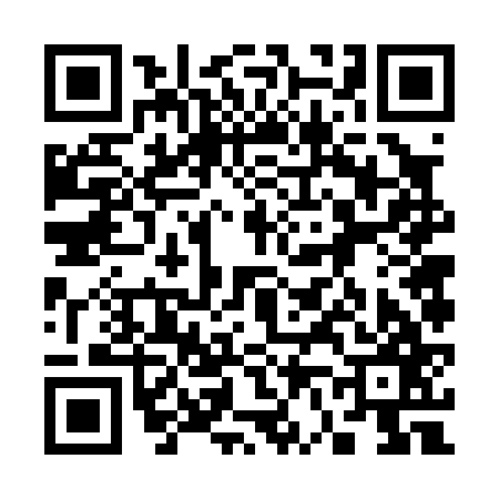 QR code for 366067J
