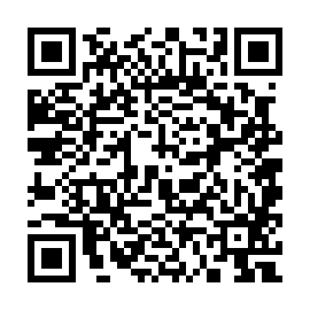 QR code for 366086Q