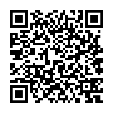 QR code for 3661387