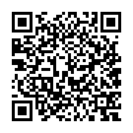 QR code for 366174F
