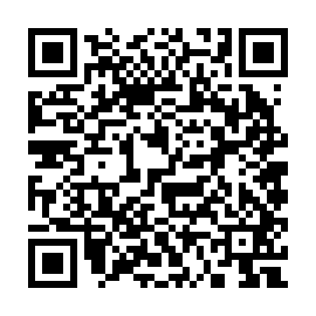 QR code for 366241O