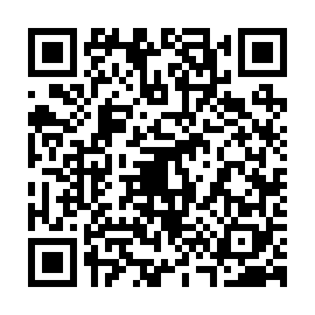 QR code for 3662680
