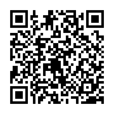QR code for 3663152