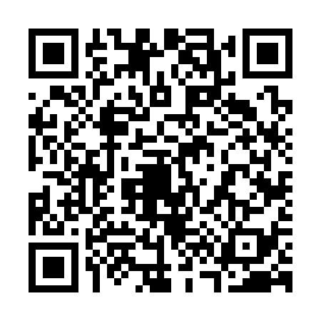 QR code for 3663396