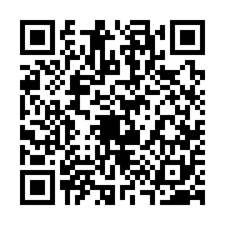 QR code for 366351C