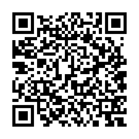 QR code for 3663726