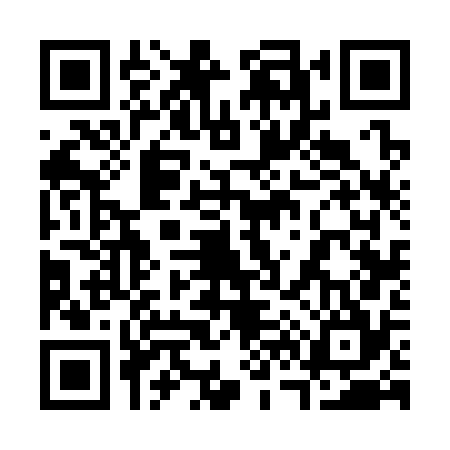 QR code for 366374R