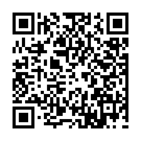 QR code for 3663910
