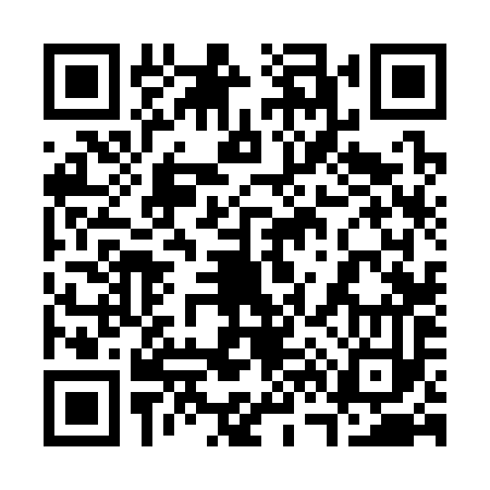 QR code for 366393N