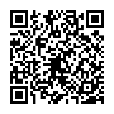 QR code for 366401V