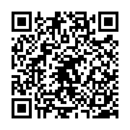 QR code for 366420A