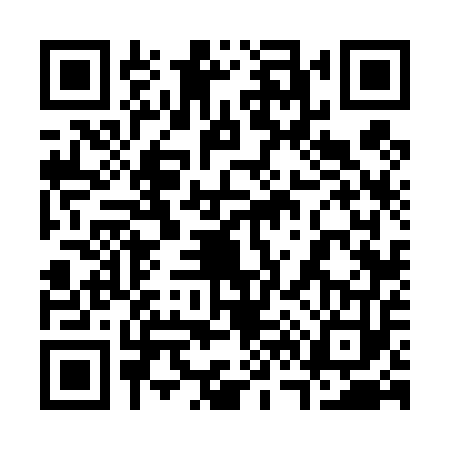 QR code for 3664530