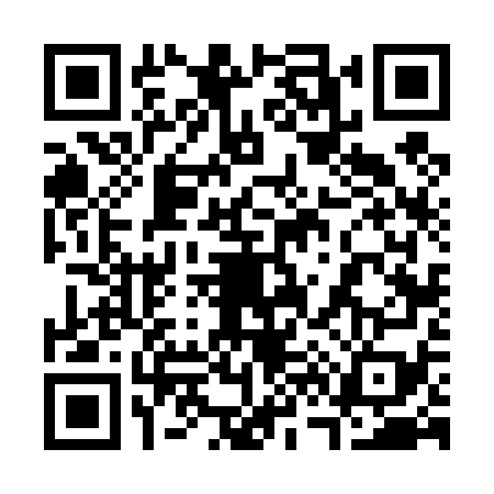 QR code for 3664796