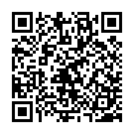 QR code for 3664826