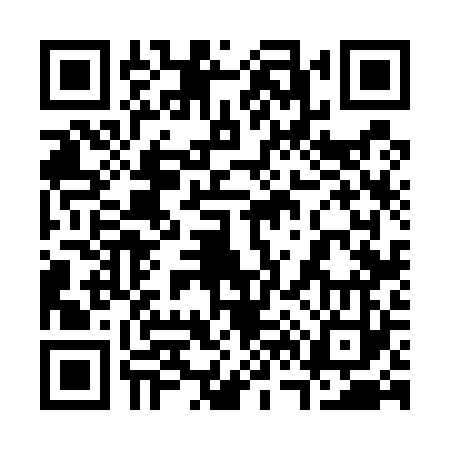 QR code for 366523I