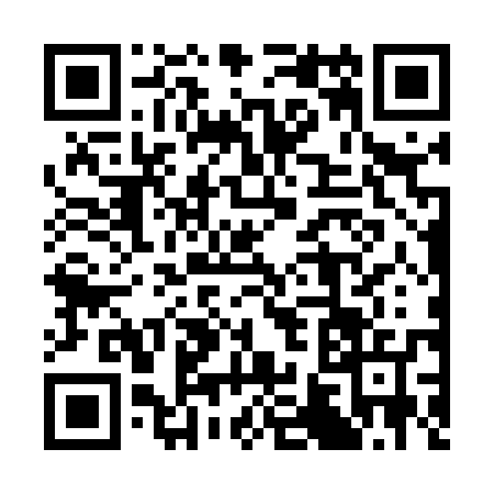 QR code for 366557I