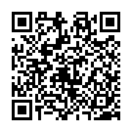 QR code for 366560Y