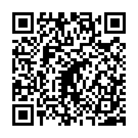 QR code for 366562U
