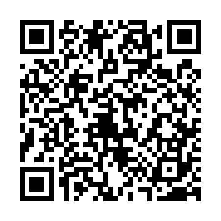QR code for 366572H