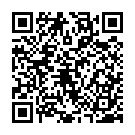 QR code for 366572O