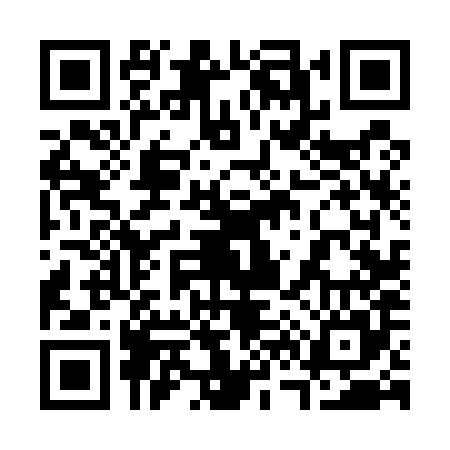 QR code for 366585I