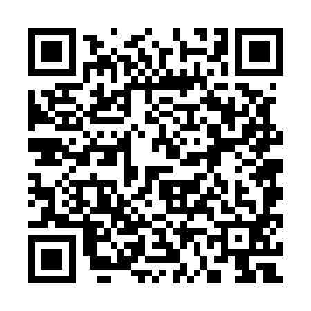 QR code for 3665926