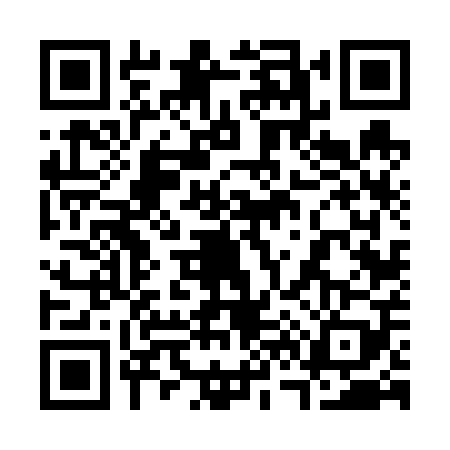 QR code for 3666098