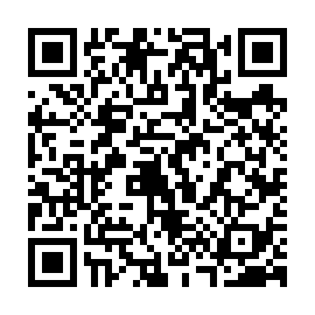 QR code for 3666395