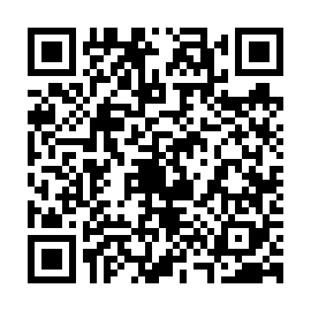 QR code for 366668I