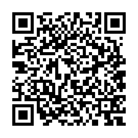 QR code for 366673T