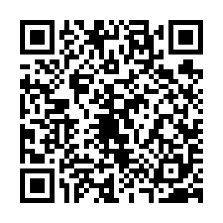 QR code for 3666950