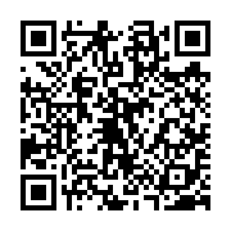 QR code for 366698I