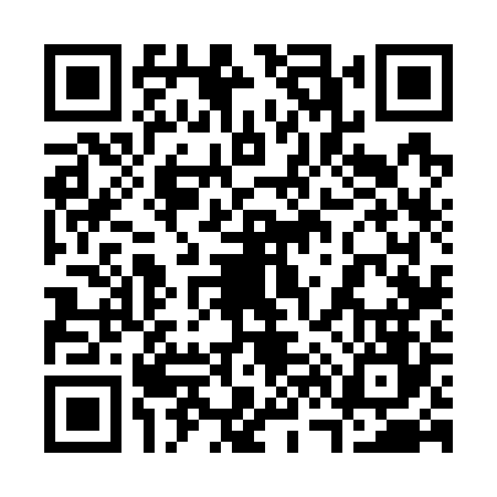 QR code for 366726D