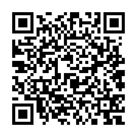 QR code for 3667355