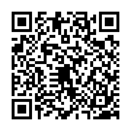 QR code for 3667377