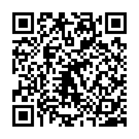 QR code for 366738P