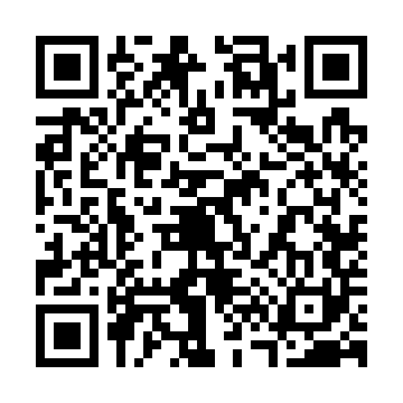 QR code for 366741X