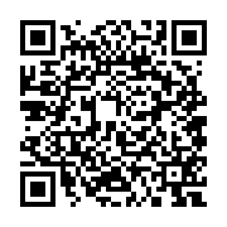 QR code for 3667552