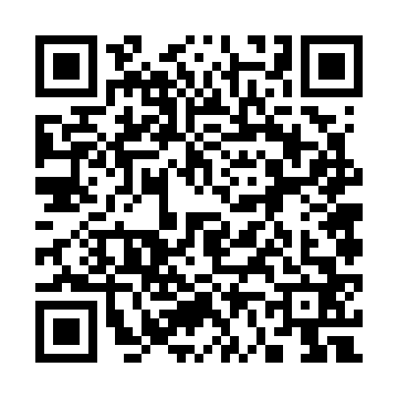 QR code for 3667622