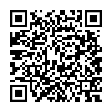 QR code for 366773O