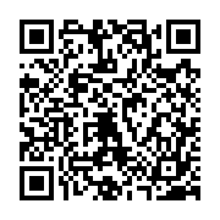 QR code for 366777U