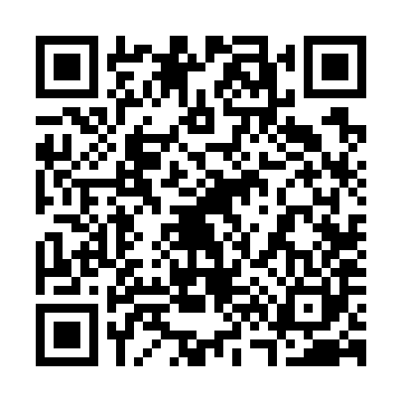 QR code for 366780V