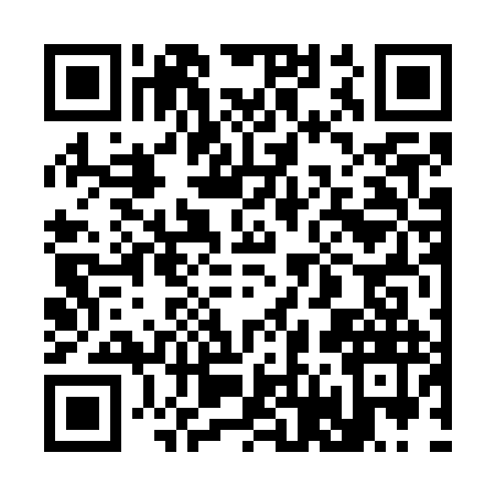 QR code for 366793Q