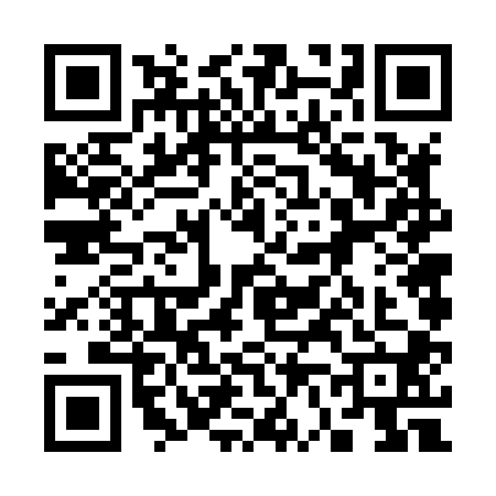 QR code for 3668009