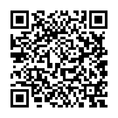 QR code for 366810K