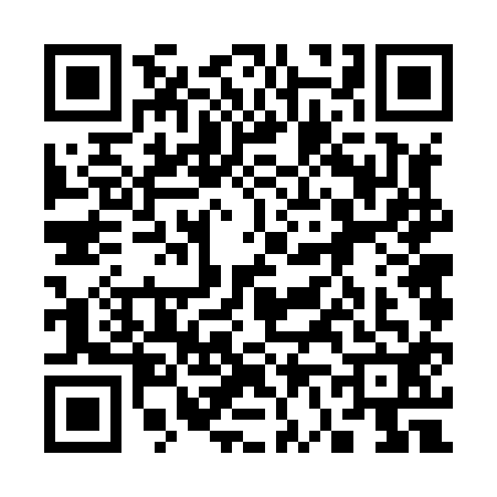 QR code for 3668125